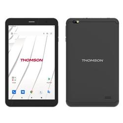 THOMSON TEO8 LTE, 8-inch 1280x800 HD, Quad Qore SC9832E,2 GB,32 GB,SIM,MicroSD,MicroUSB,WiFi,4LTE,Android 13