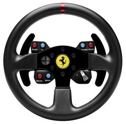 Thrustmaster Volant Ferrari GTE Add-On Ferrari 458 Challenge Edition pre T300/T500/TX (4060047)