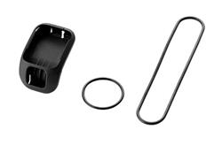 TomTom Bicycle Dock, prisl. k TomTom Fitness