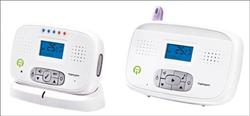 Topcom Babytalker 3600 NEMo - detská opa