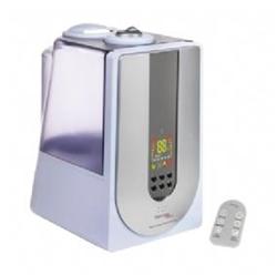 Topcom Multifunctional Humidifier 1850 -