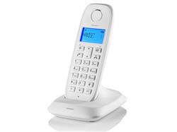 Topcom TE-5730 domáci telefón bezšnúrový DECT