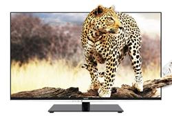 TOSHIBA 32RL938G,LED Smart TV 32" (82cm)