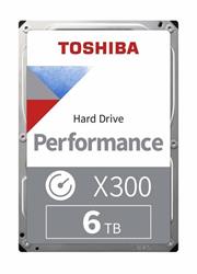 TOSHIBA 1TB