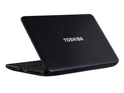 Toshiba Satellite C855-2CK