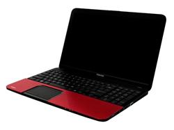 Toshiba Satellite C855-22Q