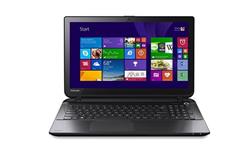 Toshiba Satellite L50-B-176