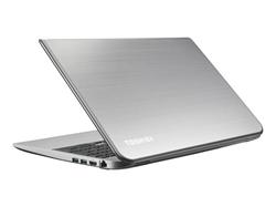 Toshiba Satellite M50-A-10D