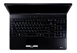 Toshiba Tecra A11-19E i3-370M (2,40G) 15.6 HD LED UMA 4GB 320GB DVDRW WL BT Cam W7Pro64bit SK num.klv 3y
