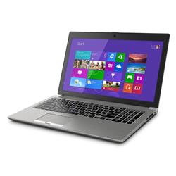 Toshiba Portégé Z50-A-181