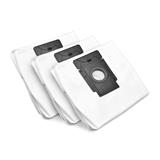 TP-LINK "10Gbase-SR SFP+ LC TransceiverSPEC: 850nm Multi-mode, LC Duplex Connector, Up to 300m/33m Distance"