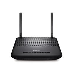 TP-LINK "AC1200 Dual-Band Wi-Fi Access PointSPEED: 300 Mbps at 2.4 GHz + 867 Mbps at 5 GHzSPEC: 4× Fixed Antennas, 1×