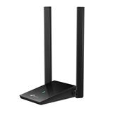 TP-LINK "AX3000 Whole Home Mesh Wi-Fi 6 SystemSPEED: 574 Mbps at 2.4 GHz + 2402 Mbps at 5 GHzSPEC: 2× Internal Antenna
