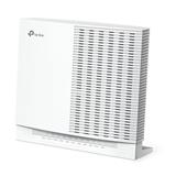 TP-LINK "AX6000 Dual-Band Wi-Fi 6 VoIP RouterSPEED: 1148 Mbps at 2.4 GHz + 4804 Mbps at 5 GHzSPEC: Internal Antennas,