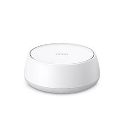 TP-LINK "BE3600 Whole Home Mesh Wi-Fi 7 SystemSPEED: 688 Mbps at 2.4 GHz + 2882 Mbps at 5 GHz SPEC: Internal Antennas,