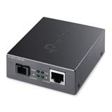 TP-LINK "G.hn1200 Powerline KitSPEED: 607 Mbps PowerlineSPEC: Maxlinear CPU, G.hn, 1× Gigabit PortFEATURE: Plug and P