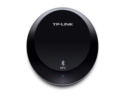 TP-LINK HA100 Bluetooth Music Receiver, stream music wirelessly through Bluetooth