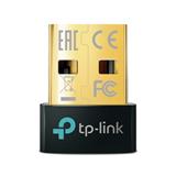 TP-LINK MC220L 1000Mbps RJ45 to 1000Mbps SFP Slot Supporting MiniGBIC Modules, Chassis TL-MC1400 Rack-mountable