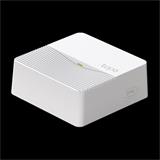 TP-LINK "Mini Smart Wi-Fi Plug, Energy Monitoring, MatterSPEC: 230V~, Max Load 16 A, 50/60 Hz, 2.4 GHz Wi-Fi networking