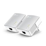 TP-LINK "Outdoor Security Wi-Fi CameraSPEC: 3MP, 2.4 GHz, 2T2R, 2 × External Antennas, 1 × Ethernet PortFEATURE: Motio