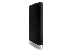 TP-LINK PB50 Power Bank, 10000mAh, 2 USB ports (5V/1A, 5V/2A), Micro USB