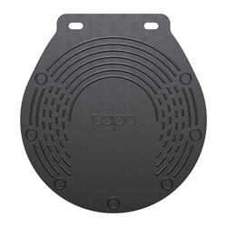 TP-LINK " Tapo Robot Vacuum Waterproof Mat SPEC: Tapo Robot Vacuum Waterproof Mat ×1Suitable for Tapo RV30 Max Plus,