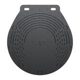 TP-LINK " Tapo Robot Vacuum Waterproof Mat SPEC: Tapo Robot Vacuum Waterproof Mat ×1Suitable for Tapo RV30 Max Plus,