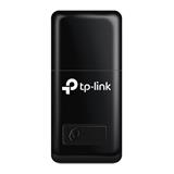 TP-LINK TL-SG1024 24-Port Gigabit Switch, 24 Gigabit RJ45 Ports, 1U 19-inch Rack-mountable Steel Case