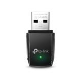 TP-LINK TL-WN881ND 300Mbps Wi-Fi PCI Express Adapter