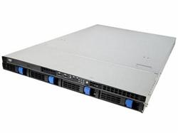 TYAN Server Transport Tank GT20