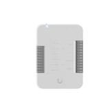 Ubiquiti A single-door mechanism that provides complete entry and exit control via connected Access Readers