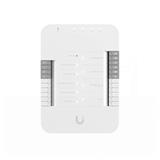 Ubiquiti An advanced Gate Hub enabling seamless gate access control via connected Access readers or Intercom.