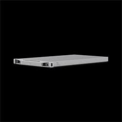 Ubiquiti Enterprise A UniFi Console designed for managing massive-scale UniFi Networks