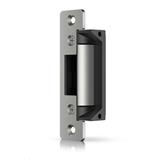 Ubiquiti Fail-secure electric strike lock that connects to a UniFi Access Hub