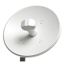 Ubiquiti NanoBridge AirMax 5 Ghz, 22dBi