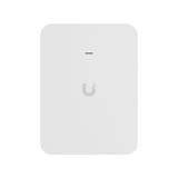 Ubiquiti Paintable mounting kit for the U7 Pro Wall that enables near-invisible, recessed installation