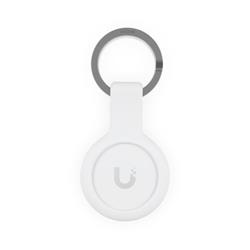 Ubiquiti - Pocket Keyfob