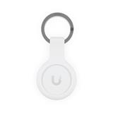 Ubiquiti - Pocket Keyfob