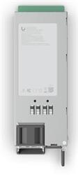 Ubiquiti Replacement hot-swappable power module for Enterprise Fortress Gateway and Gateway Enterprise.