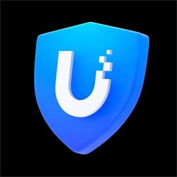 Ubiquiti UICARE-U7-Pro-Max-D