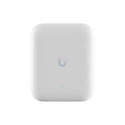 Ubiquiti UniFi All-weather WiFi 7 AP with 4 spatial streams