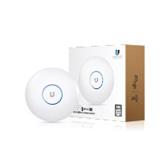 Ubiquiti Unifi AP AC Long Range (450/867Mbps)