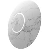 Ubiquiti UniFi Dizajnový kryt pre nanoHD (marble/mramor)