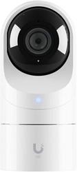 Ubiquiti UniFi Video Camera G5 FLEX (4MP, 2688*1512/30sn)