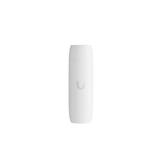 Ubiquiti Versatile adapter that provides power and connectivity to USB-C devices, including compatible Protect WiFi came