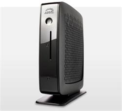 UD3-LX, IGEL Linux v10, incl. 2GB RAM and 4GB SSD, PowerCord incl. EU-Plug