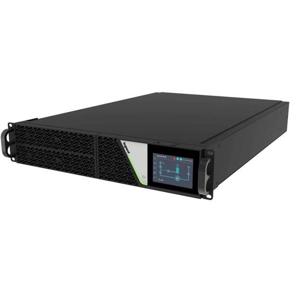 UPS KEOR DK 3000VA