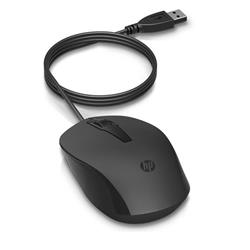 USB myš HP 150