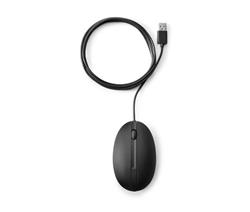 USB myš HP Desktop 320M (120ks)