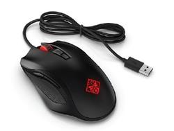 USB myš OMEN by HP 600